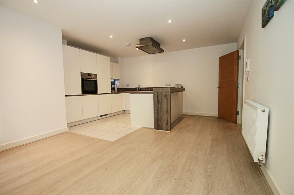 Additional image 6 of The Maltings, Brewers Lane, Newmarket