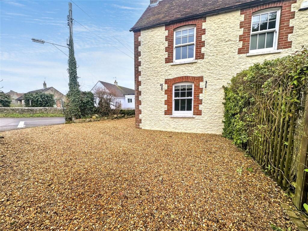 Additional image 5 of Yenston, Templecombe, Somerset, BA8