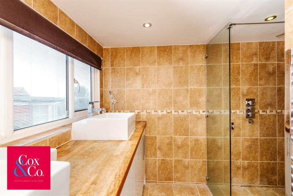 Additional image 17 of Benfield Way, Portslade, Brighton