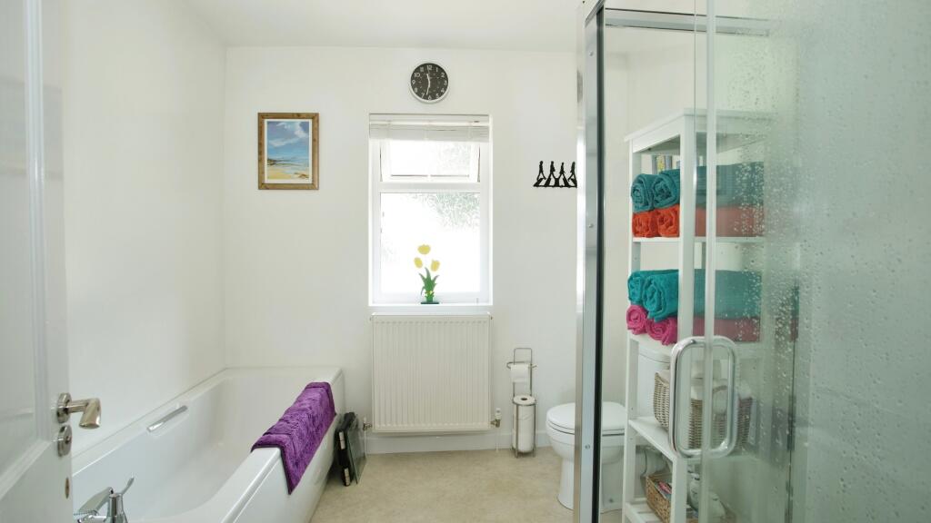 Additional image 15 of Egremont Road, St. Bees, CA27