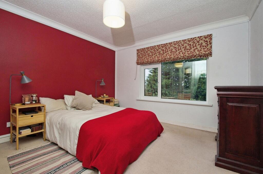 Additional image 5 of Brooklea Park, Lisvane, CARDIFF