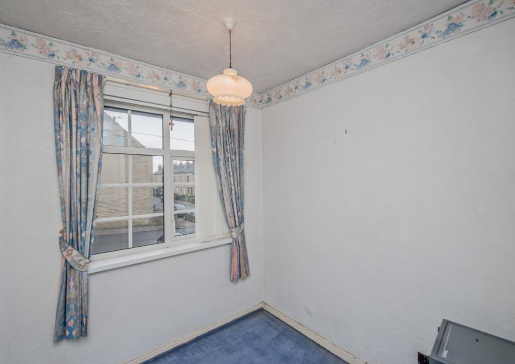 Additional image 9 of Dawson Lane, Bierley, Bradford, BD4