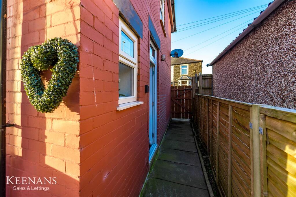 Additional image 16 of Rennie Street, Burnley