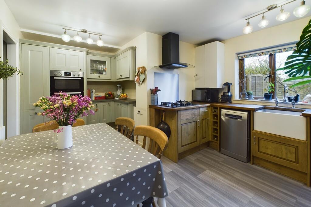 Additional image 13 of Histon Road, Cottenham, Cambridge, Cambridgeshire