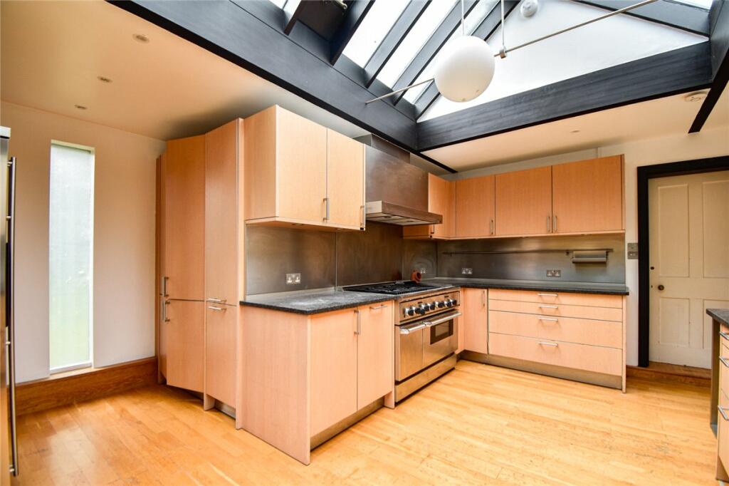 Additional image 3 of Hills Road, Cambridge, CB2