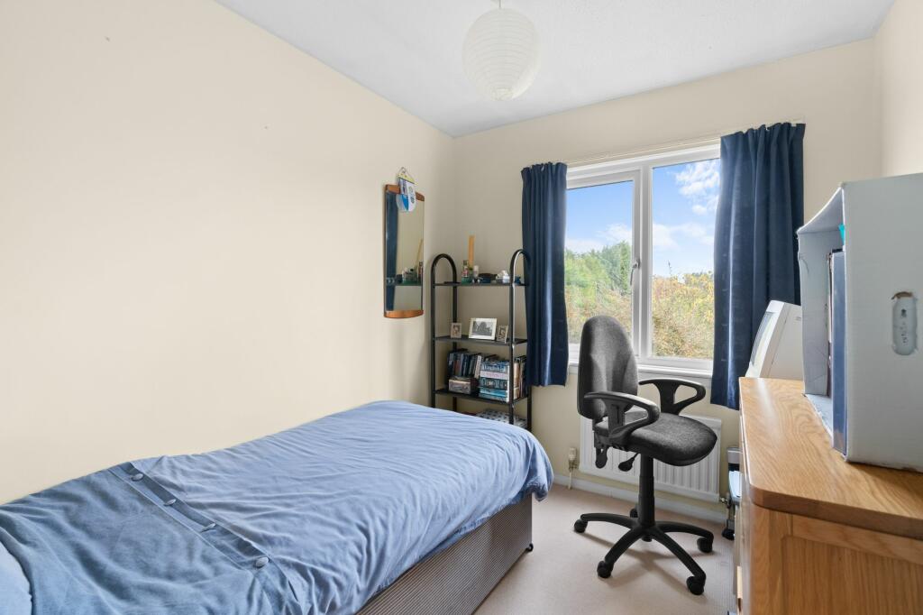Additional image 12 of Alice Way, Histon, CB24