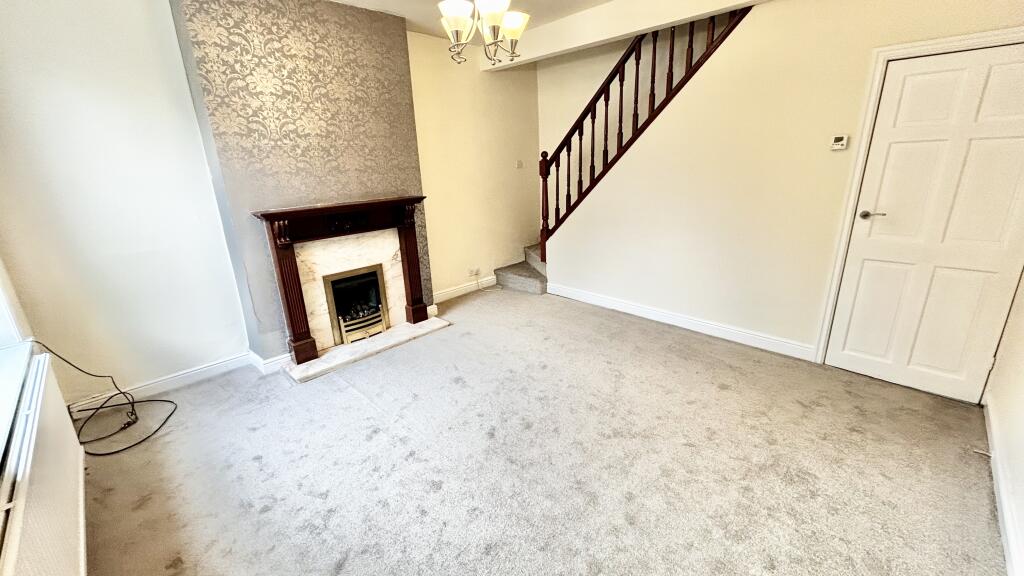 Additional image 5 of Walton Street, Barrowford, BB9