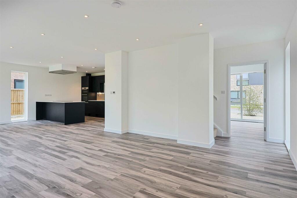 Additional image 5 of Russell Drive, Little Thetford