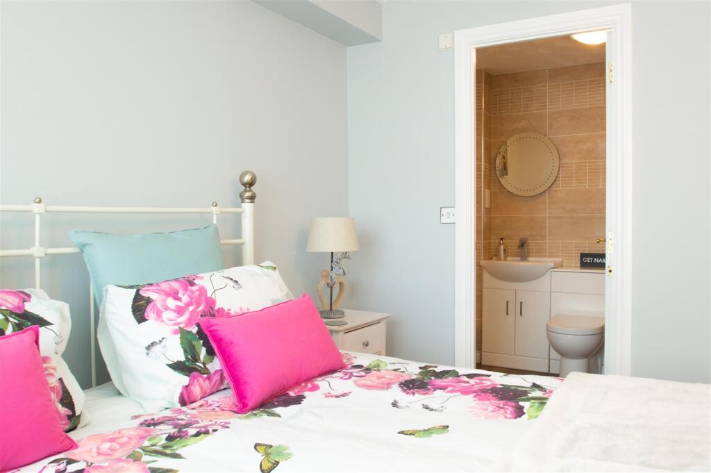 Additional image 7 of Howard Close, Haverhill