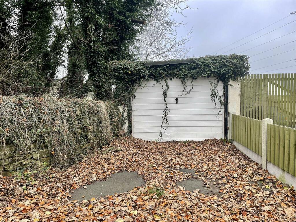 Additional image 16 of Lane Side, Wilsden, Bradford