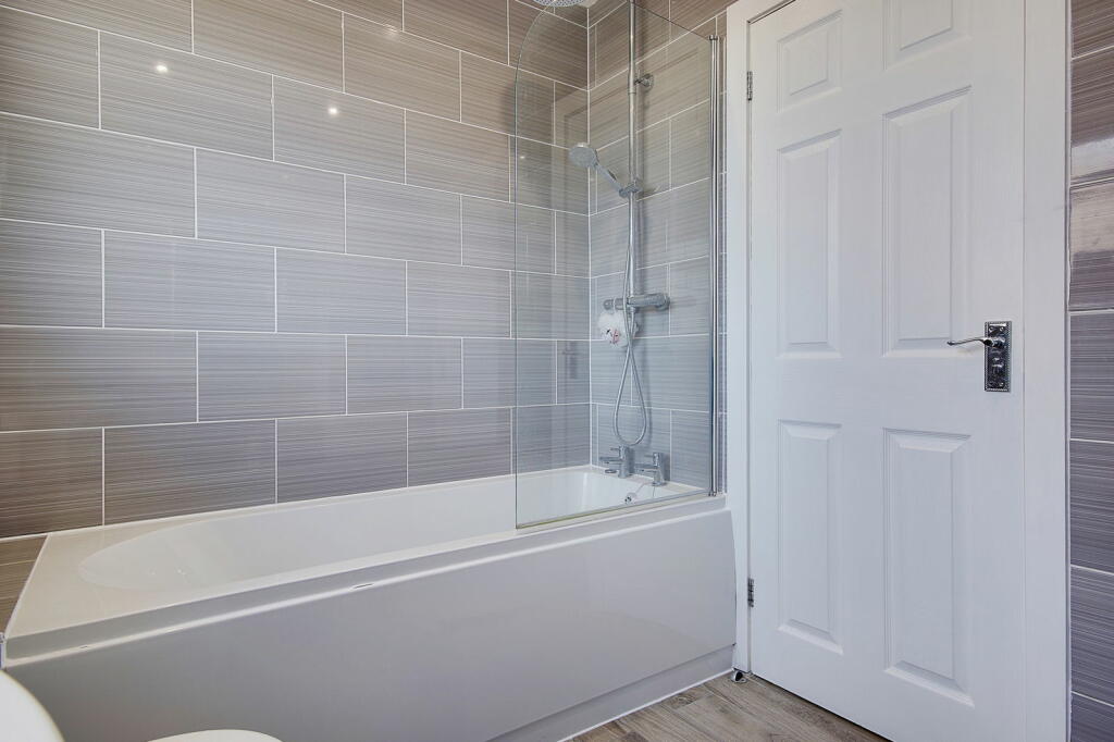 Additional image 19 of Draper Road, Bournemouth, BH11 8BD