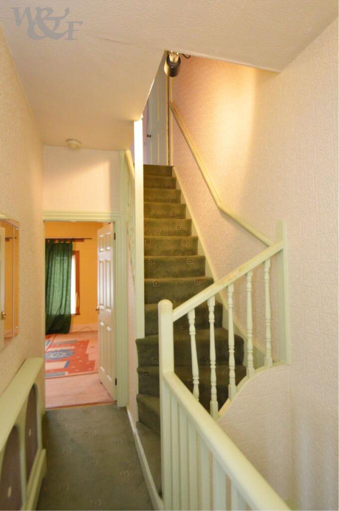 Additional image 22 of Moor End Lane, Erdington, Birmingham