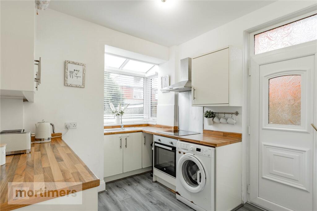 Additional image 8 of Hatfield Road, Accrington, Lancashire, BB5
