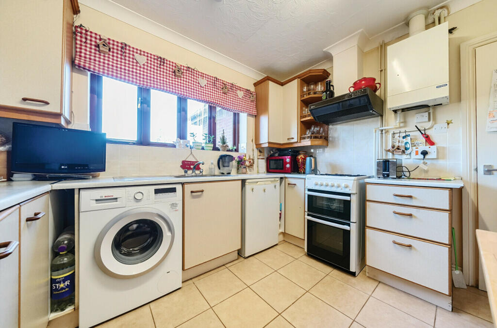 Additional image 20 of London Road, Great Chesterford, Saffron Walden, Essex, CB10