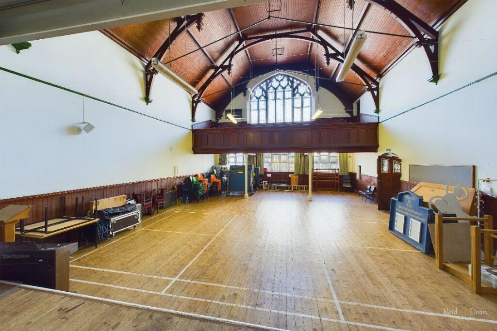 Additional image 5 of Langney Road, Eastbourne, East Sussex, BN21