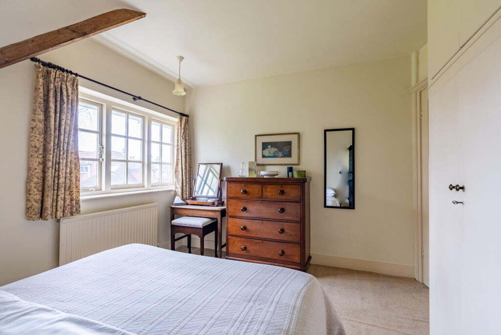 Additional image 8 of Nursery Cottages, Watford Road, St. Albans, Hertfordshire, AL1