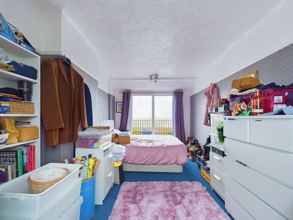 Additional image 13 of Brighton Road, Worthing, West Sussex, BN11 2HG