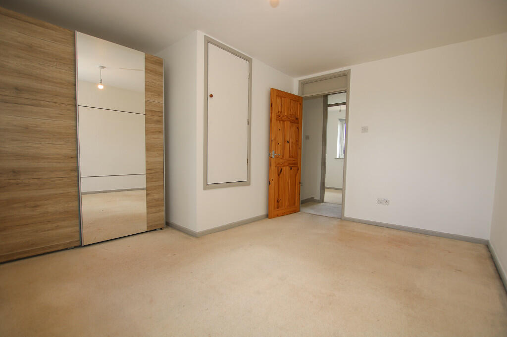 Additional image 9 of Old School Close, Burwell, CB25 0AS