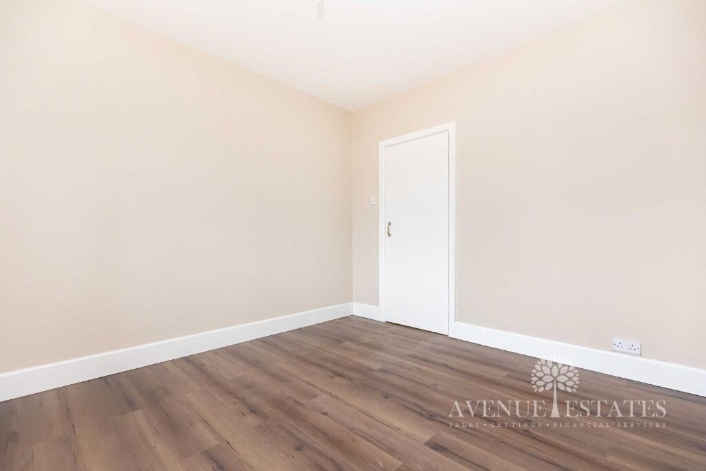 Additional image 4 of Evershot Road, Bournemouth, Dorset, BH8