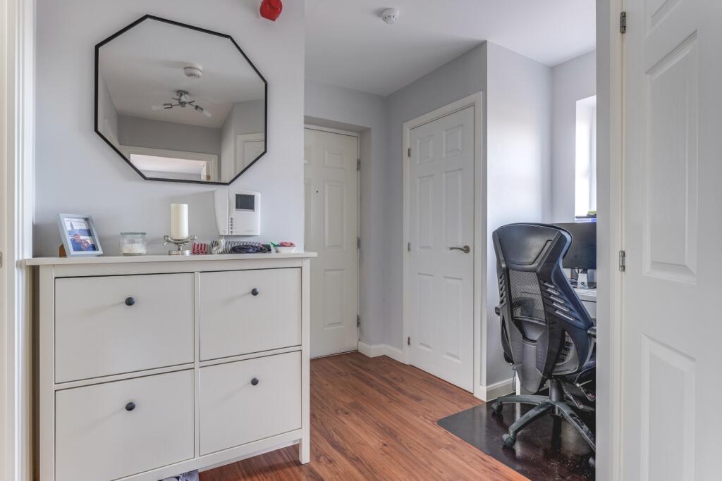 Additional image 5 of Mitchcroft Road, Longstanton, Cambridge, Cambridgeshire, CB24