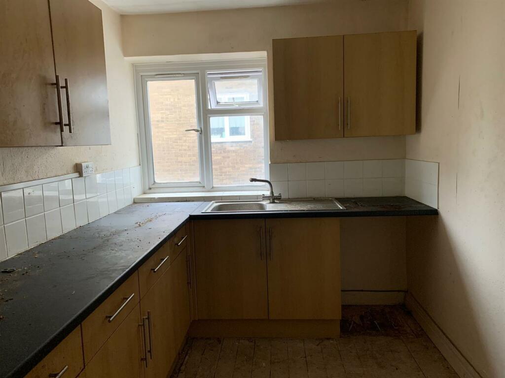 Additional image 4 of Old Shoreham Road, Portslade