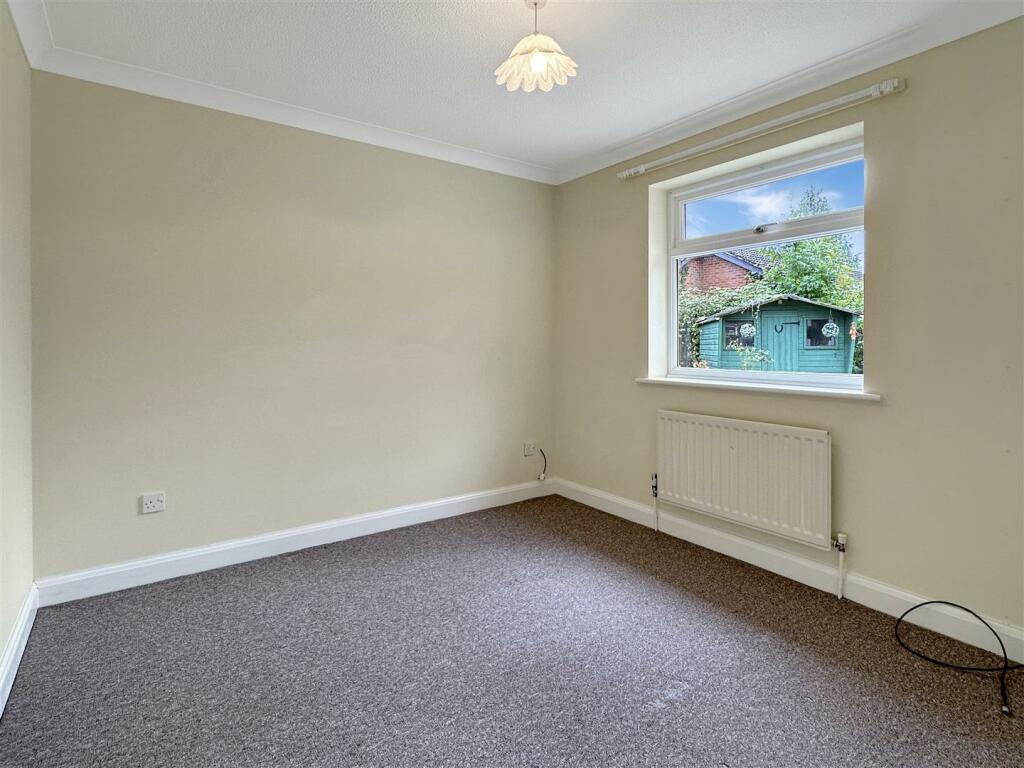 Additional image 13 of Oakington Road, Dry Drayton