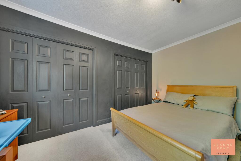 Additional image 31 of Ty Glas Road, Llanishen, CF14