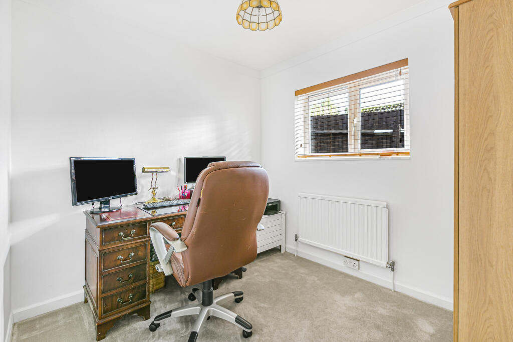 Additional image 16 of Robbery Bottom Lane, Welwyn, Hertfordshire, AL6