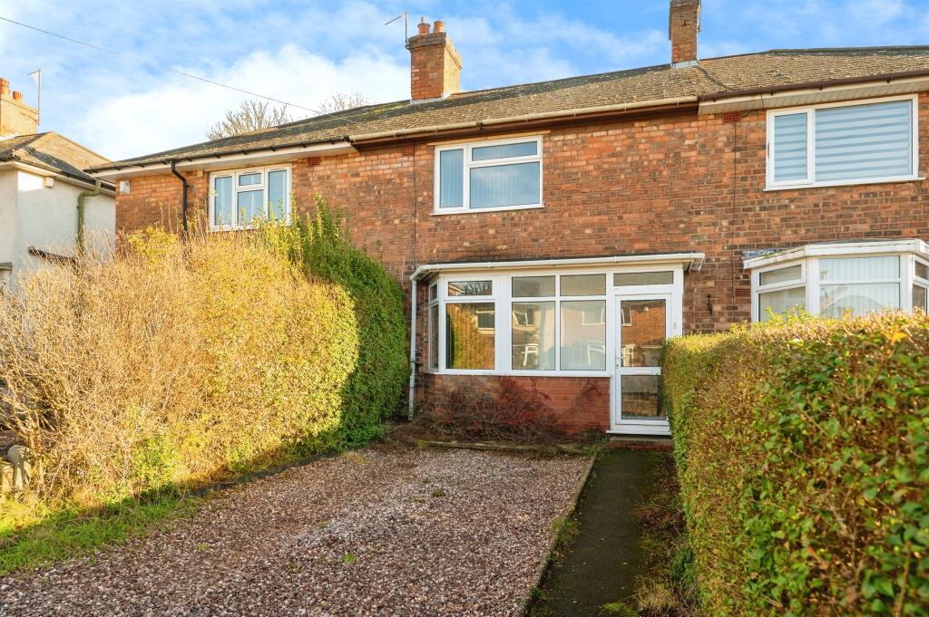 Additional image 13 of Stanwell Grove, Birmingham