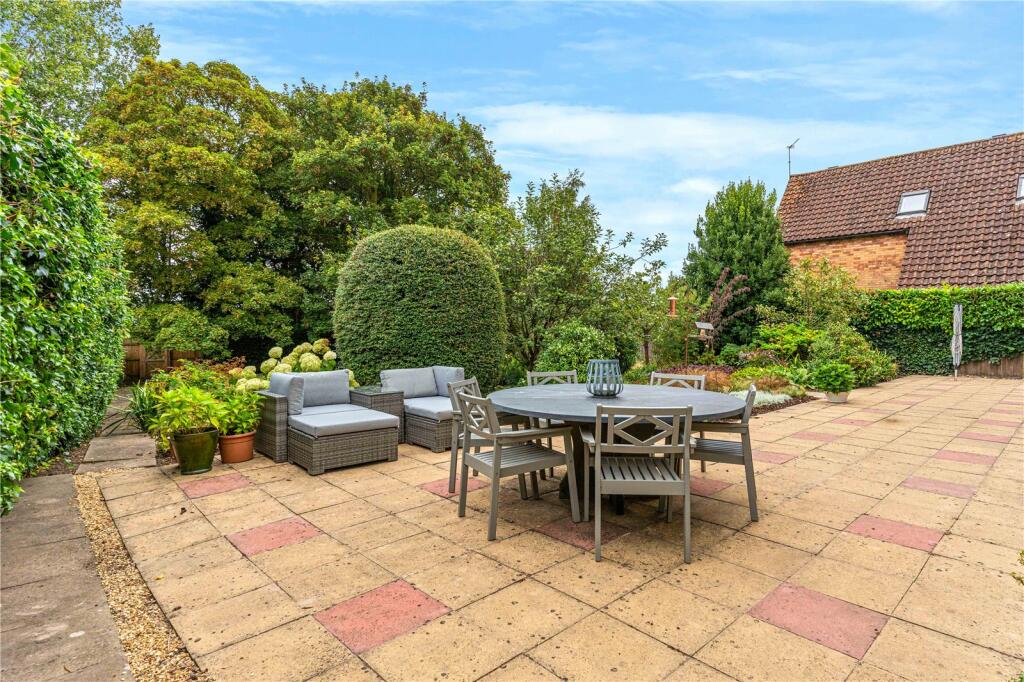 Additional image 11 of Six Mile Bottom Road, West Wratting, Cambridgeshire, CB21