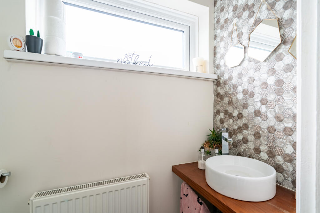 Additional image 10 of Beeches Grove, Brislington, Bristol
