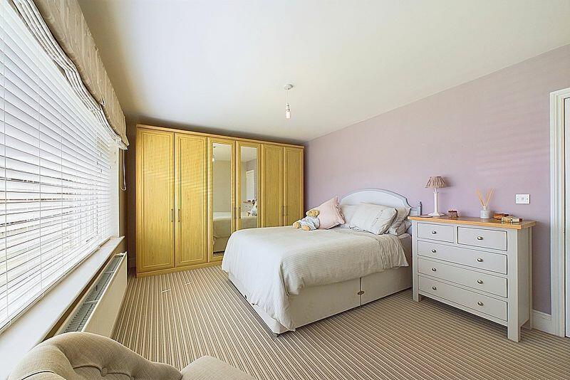 Additional image 13 of Stamford Hill, Lowca