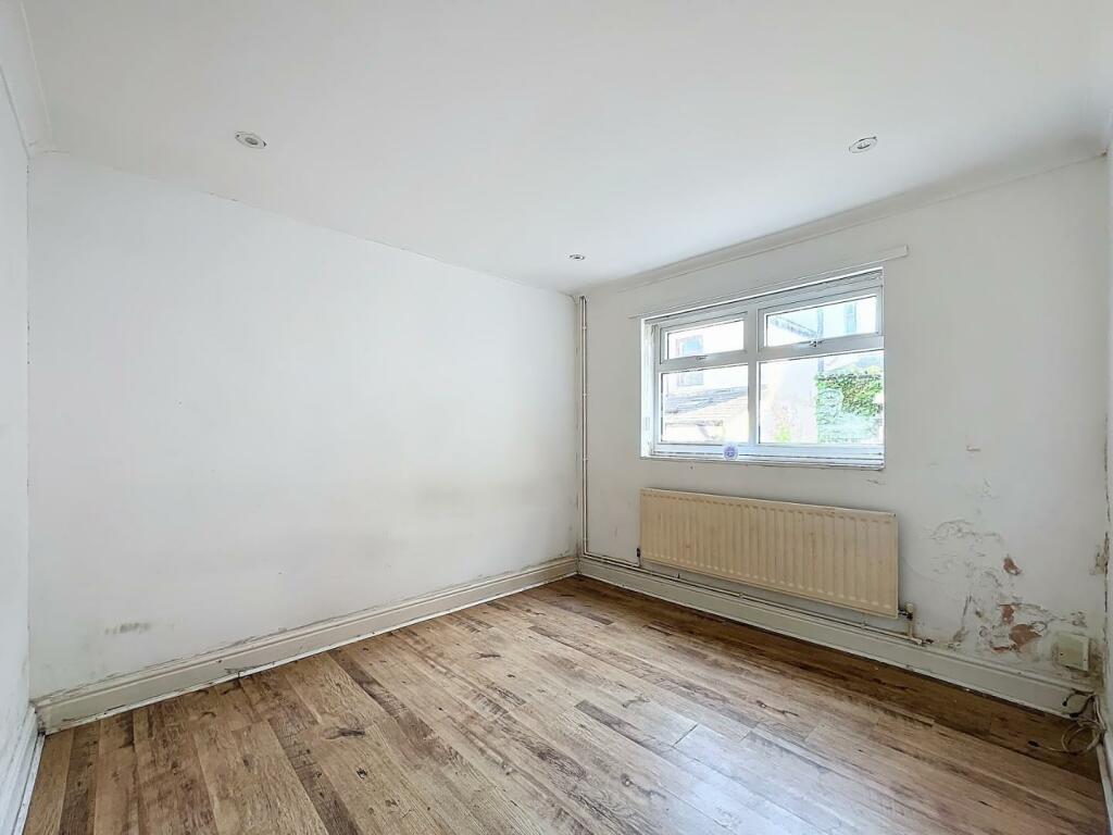 Additional image 9 of Thesiger Street, Cathays, Cardiff