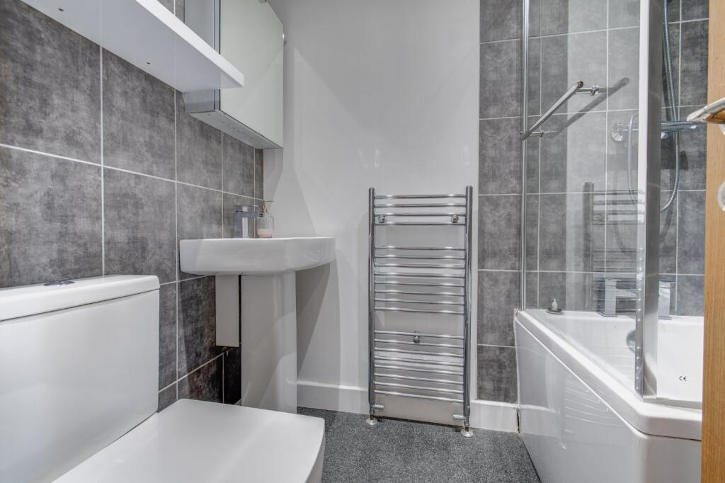 Additional image 22 of Finwood Close, Solihull, West Midlands, B92