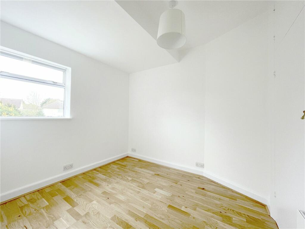 Additional image 11 of Coleridge Road, Cambridge, CB1