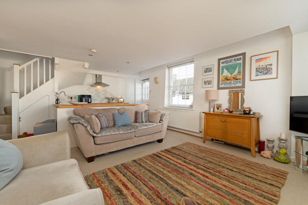 Additional image 9 of Bartlow Road, Hadstock, Cambridge, Essex, CB21