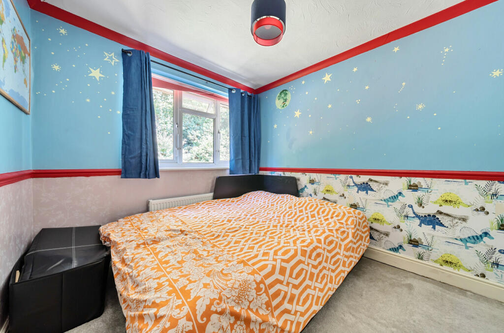 Additional image 9 of Clovelly Way, Orpington, BR6