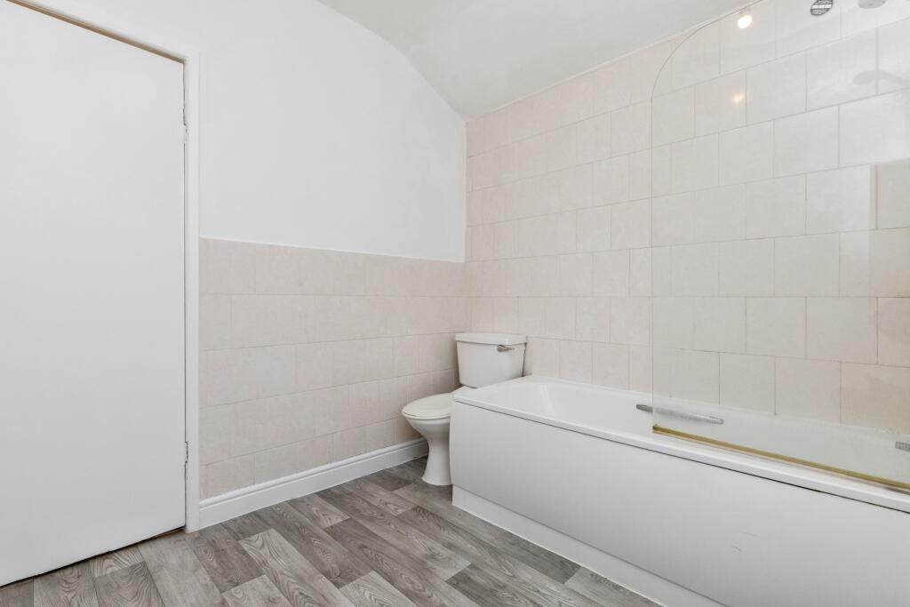 Additional image 10 of Temple Street, Bedminster, Bristol, BS3