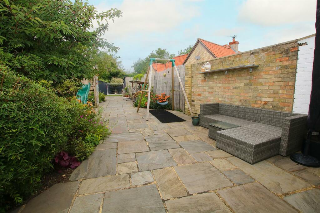 Additional image 17 of Hall Street, Soham, Ely