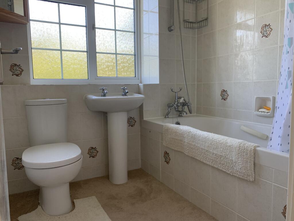 Additional image 9 of Brookfields Close, Newmarket, CB8