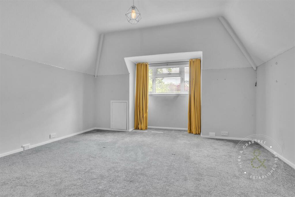 Additional image 17 of Alltmawr Road, Cardiff