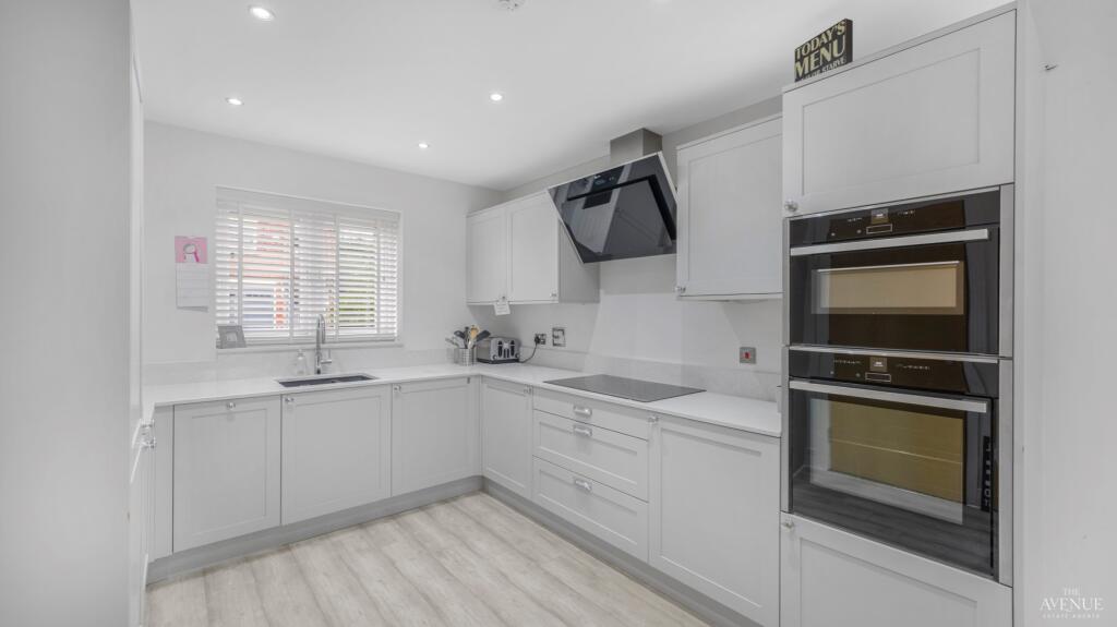 Additional image 7 of Galton Drive, Birmingham, West Midlands, B43