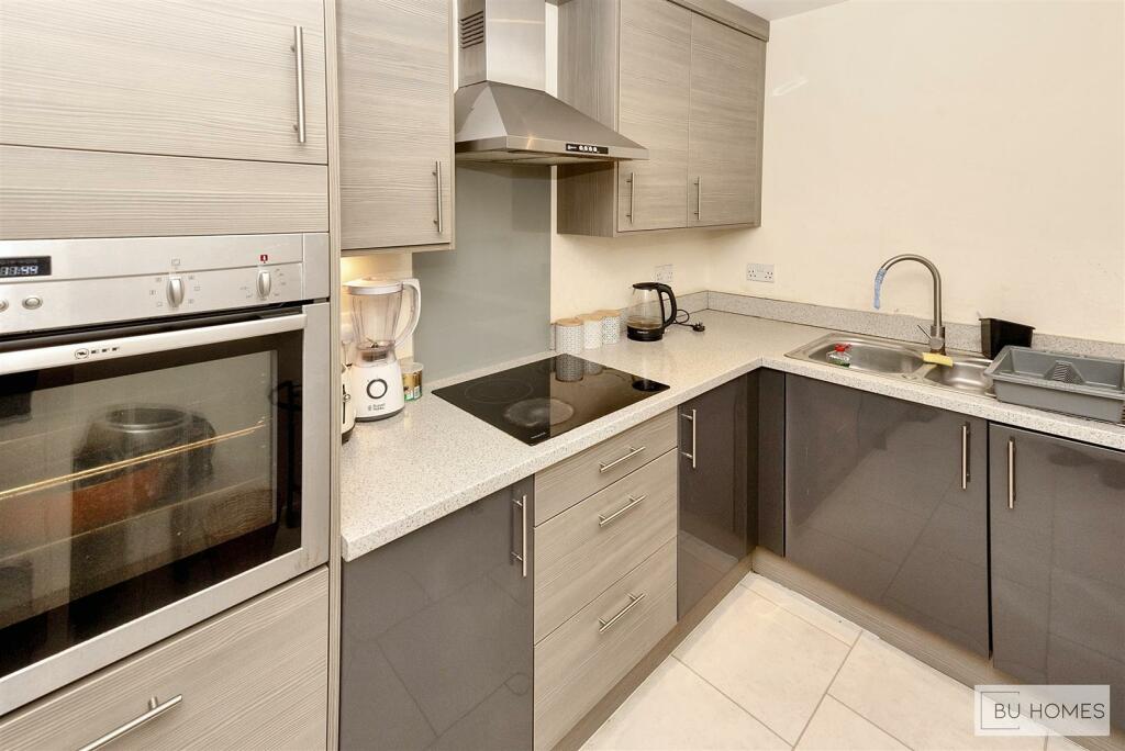 Additional image 3 of Warwick Road, Solihull, B92