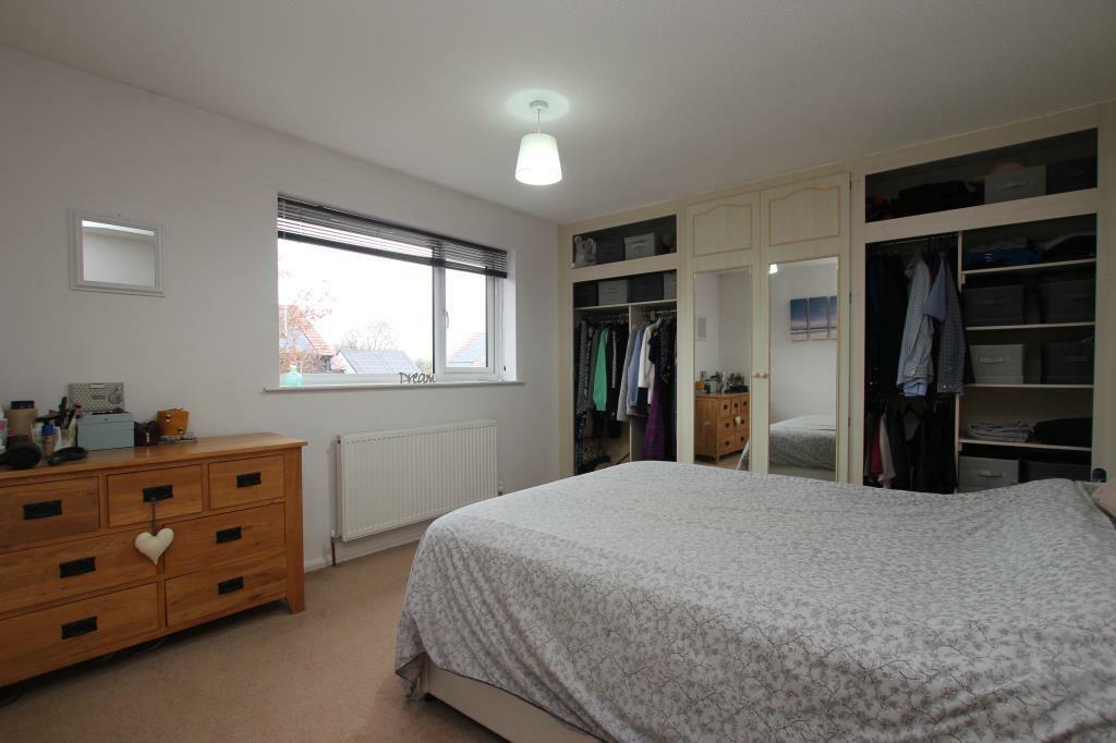 Additional image 7 of Clarkes Lane, Wilburton, Ely