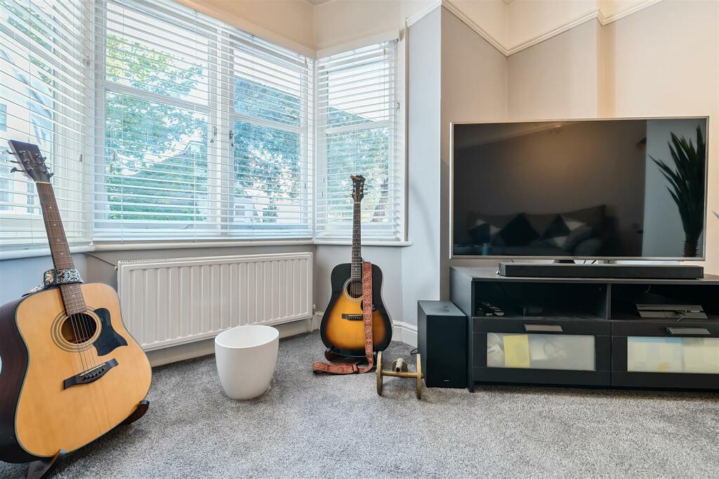 Additional image 8 of St. Augustins Road, Meyrick Park, Bournemouth