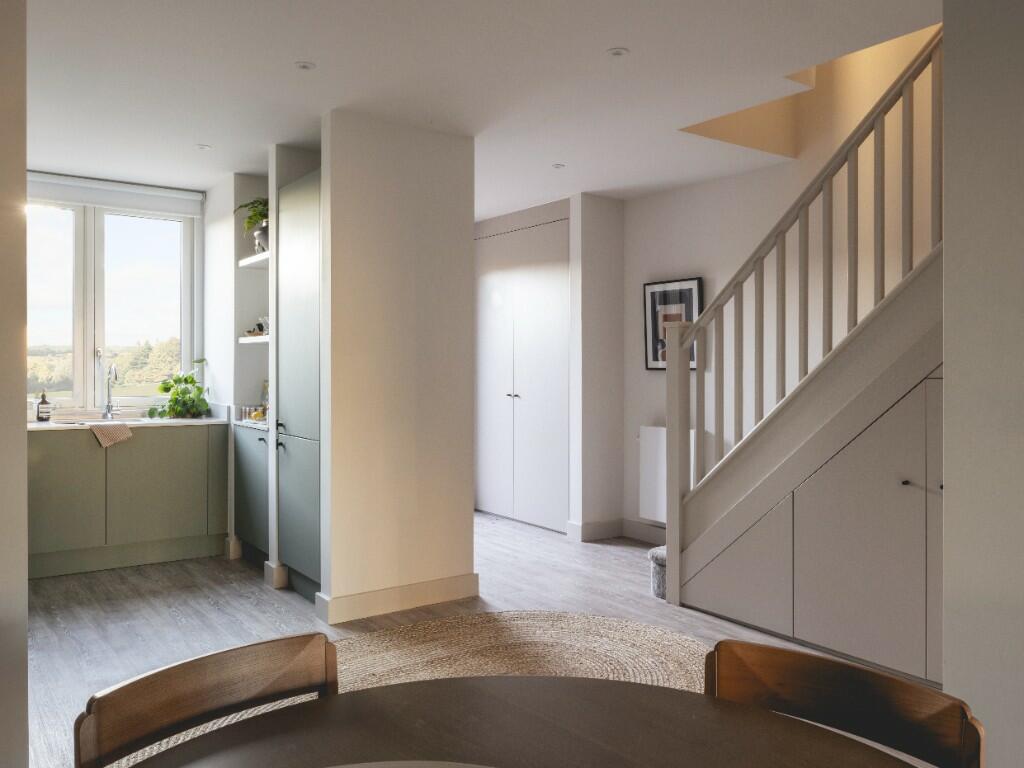 Additional image 6 of Milne Avenue, Cambridge, Cambridgeshire, CB3