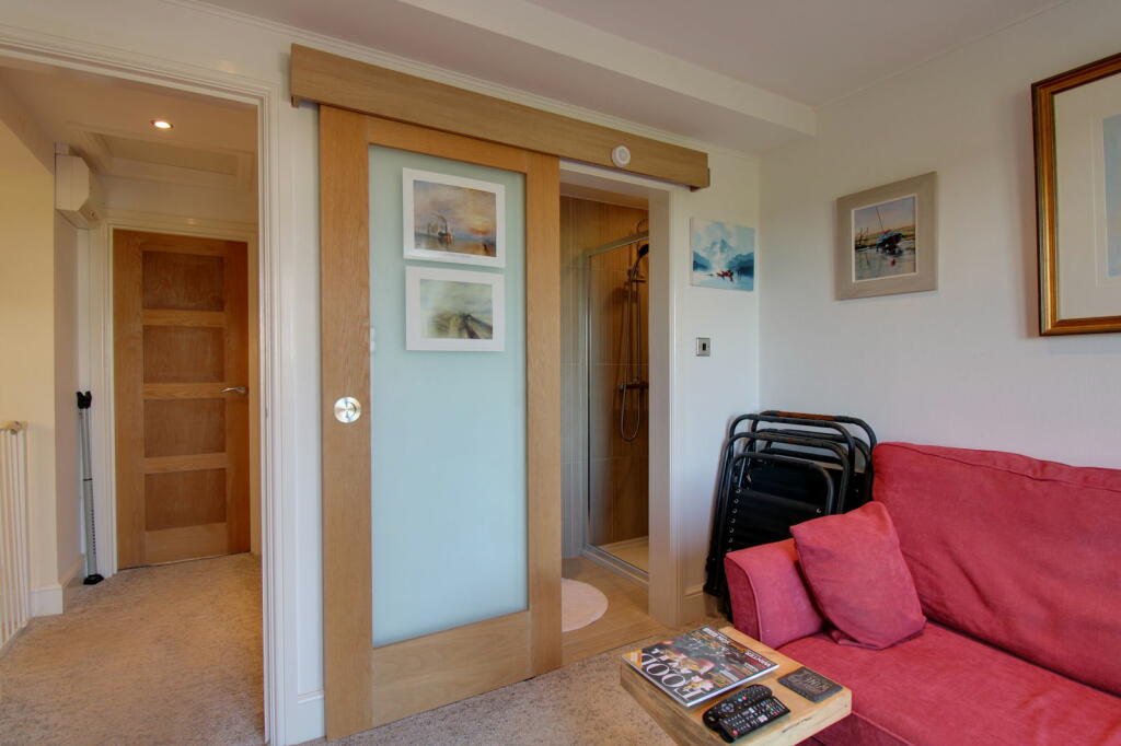 Additional image 12 of Peacehaven, BN10