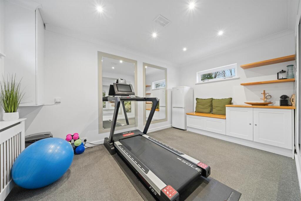 Additional image 10 of Lindsay Road, Poole