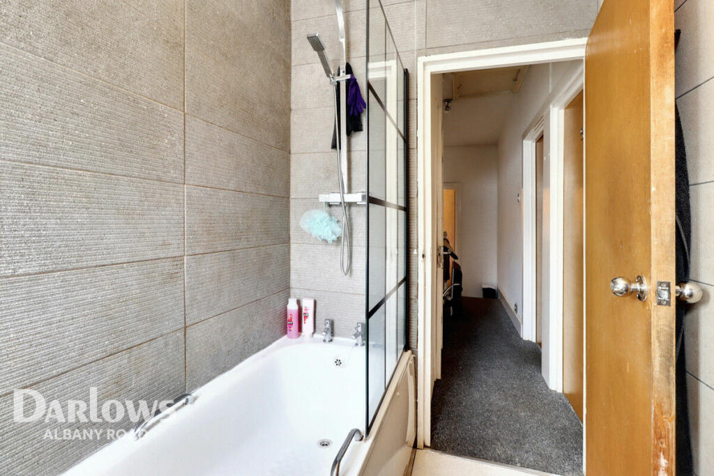 Additional image 14 of North Road, Cardiff