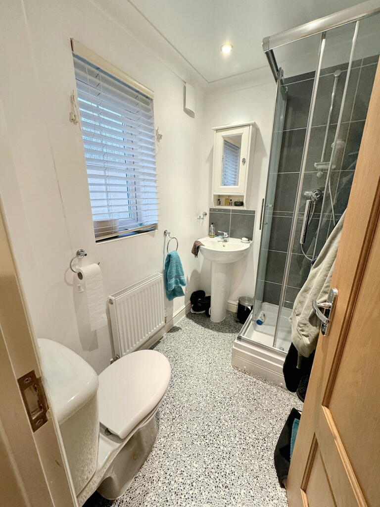 Additional image 13 of Aspen Way, Soham